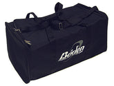 Baden Kit Bag